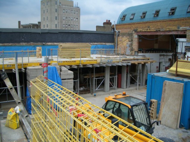 CIMG0882.JPG